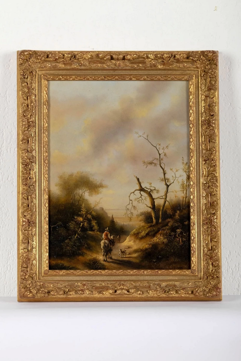 Paesaggio